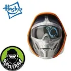 Black Widow (2020) - Taskmaster Mask Replica