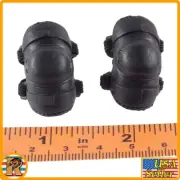 Larry Army Ranger - Elbowpads #2 - 1/6 Scale - Dragon - Action Figures