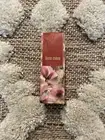 Terre Mere Anti Aging, Aloe and Tea Tree Toner - 5oz/150ml - Brand New In Box