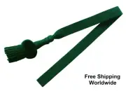 WWI GERMAN FOREST ARMY NCO KNOT PORTEPEE