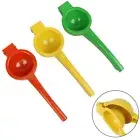 Citrus Juicer Hand Juicer Home Use Kitchen Corrosion-resistant Coating