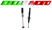 Transmission Cable Wire Triumph Speed Triple 1050 2009 2010 2011