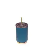 Haldex 101900X Like Nu Air Brake Dryer Cartridge Remanufactured, For Use On