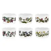 Portmeirion Botanic Garden Stacking Ramekin 150ml (price per item)