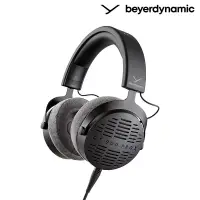 在飛比找博客來優惠-beyerdynamic DT900 Pro X 監聽耳機 