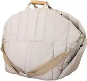 MOFMORE Drive Box Drive Bed Dog Drive Carry Large