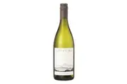 Cloudy Bay Chardonnay 750mL Bottle