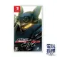 【電玩指標】十倍蝦幣 NS Switch 百萬噸級武藏 日文版 武藏 百萬武藏 百萬噸 機器人大戰 機器人