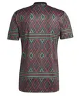 Ajax 2022 2023 training Football Shirt - Clearance Uk Stock