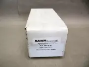 Kaiser Stemco 50.070.07 King Pin Set fits some Chevrolet GMC C Series Trucks