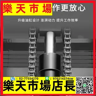 電動堆高車2噸半電動叉車小型液壓車升降機托盤堆垛裝卸鏟車