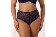 Triumph Essential Lace Maxi Womens Ladies Underwear Full Briefs Undies Panties Lingerie