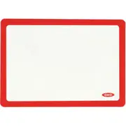 OXO Good Grips Silicone Baking Mat