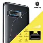 【T.G】ASUS ROG PHONE 3 ZS661KS 鏡頭鋼化玻璃保護貼