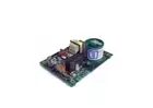 Dinosaur Electronics Universal Ignitor Board Large 12V UIB L SPADE Furnace Heat