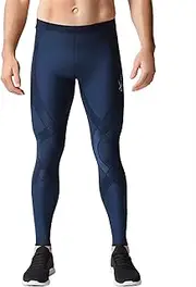 [CW-X] Men's Endurance Generator Insulator Thermal Compression