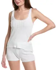 Andine Amelie Tank