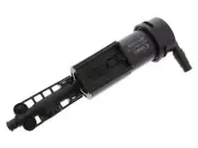 Vemo 33FJ88N Left Headlight Washer Pressure Cylinder Fits 2002-2008 Mini Cooper (for: Mini)