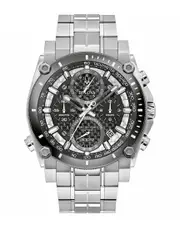 Bulova Men's Watch