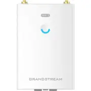 NEW Grandstream GWN7660LR Wireless Access Point 802.11ax Wi-Fi 6 POE Long-Range