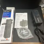 Internal Filter Aqua Pump HY-1200F Series New in Box