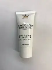 NEW | Jackie's Sleek Edge Wax Stick 75g