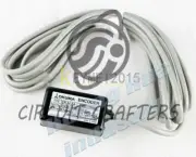 1PCS New OKUMA ER-M-SA TS5270N58 E3051-396-012-4 spindle magnetic encoder
