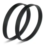 Replacement Belts for Bissell Style 7/9/10 P/N 3031120 Powerforce Helix Power