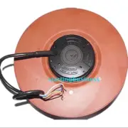 Original Delta KFB2354MU-00 DC54V 2.76A CWM Inverter fan