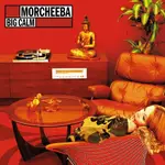 MORCHEEBA - BIG CALM LP