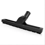 Extension Tube/Straight Extension Tube,Compatible for NT18 NT20 NT30.NT Series Cleaning Brush Hose Set Black
