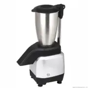 Benchstar Ice Crusher - Ice Crushers (IC200-3L) - IC200-3L