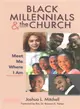 Black Millennials and the Church