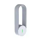 USB Air Purifier Air Cleaner for Home and Bedroom Quiet Sleep Mode Air6945