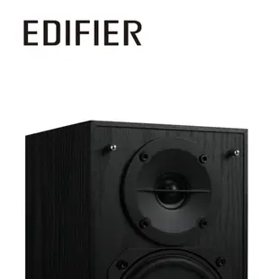 【EDIFIER】R33BT 2.0藍牙喇叭 主動式揚聲器 桌上型音箱 音箱 電腦