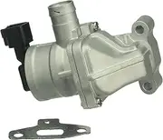 Autotecnica 12633782 Secondary Air Injection Check Valve