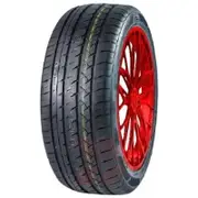 Fronway Eurus 08 Tyres 245/40ZR17 95W