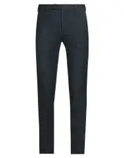 [ANDREA BARBERI] ANDREA BARBERI Pants - Item 30096668