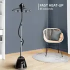 Tefal IT2461 Garment Upright Steamer