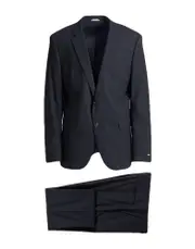 [BOSS HUGO BOSS] BOSS HUGO BOSS Suits - Item 49990312