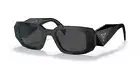 Prada Sunglasses 17WS Brand New