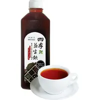 在飛比找樂天市場購物網優惠-華陀益生 四季益生飲(微甜960ml) [大買家]