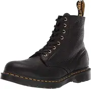 [Dr. Martens] 1460 Pascal Core Black Ambassador UK 9 (US Men's 10