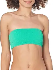 [Seafolly] Women's Tube Bikini Top Swimsuit