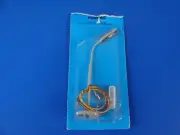 MARKLIN H0 - 7280 - Street Light Gooseneck lamp // BOX - NEW