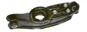 CONTROL ARM RIGHT HAND SIDE FRONT LOWER FOR MITSUBISHI TRITON ML/MN