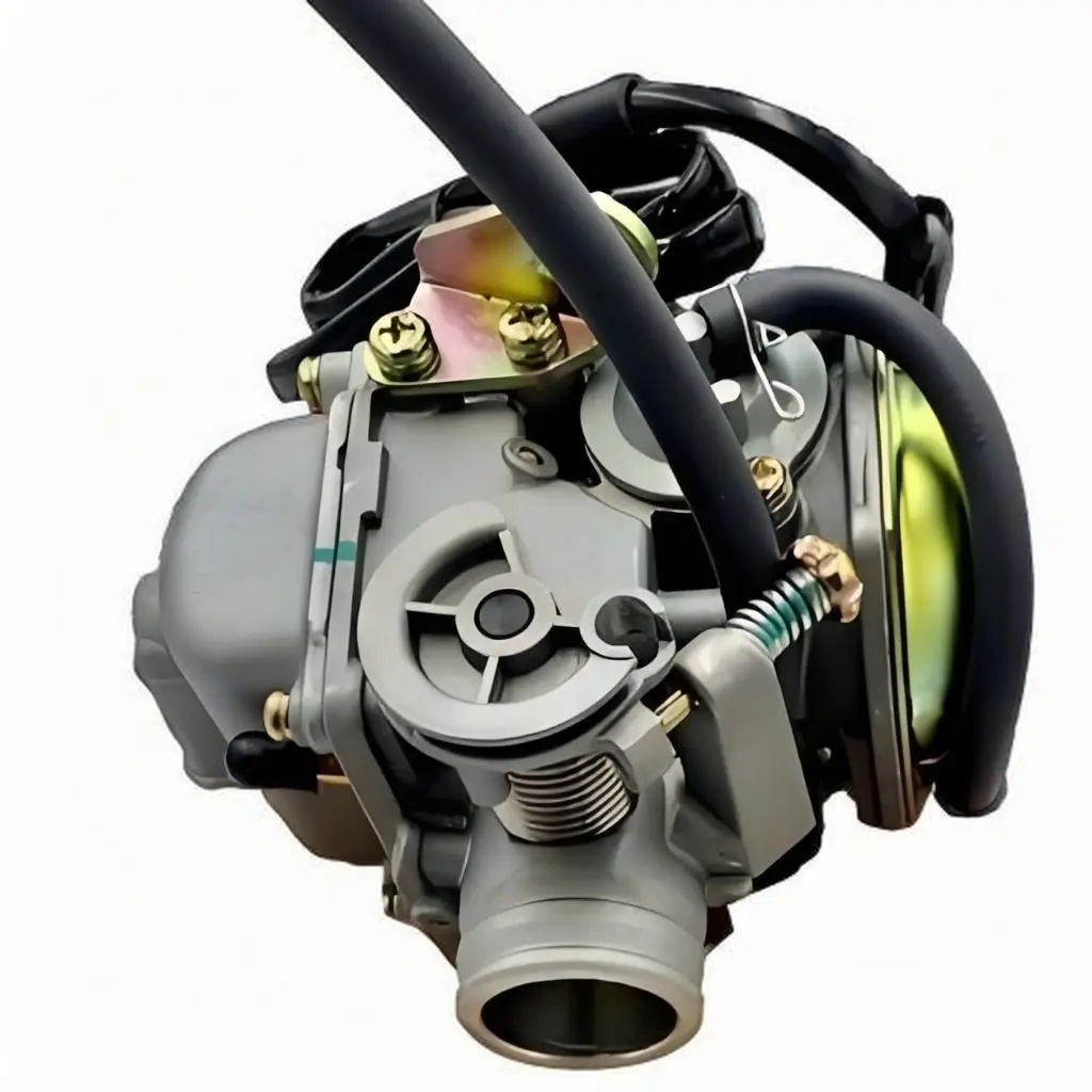 豪邁迪爵125化油器的價格推薦- 2026年01月|飛比價格