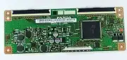 VIZIO VIZIO D55X-G1 LCD LED TV T-CON BOARD