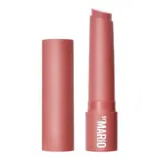 [MAKEUP-BY-MARIO] MoistureGlow™ Plumping Lip Serum