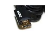 8Ware High Speed HDMI Cable 20m Male to Male